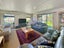 10 Bluett Road, Ohope, Ohope - Carousel 5