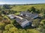 759 Wright Road, Aongatete, Katikati - Carousel 17