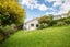 5 Chapman Street, Wakari, Dunedin - Carousel 17