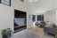 88 Mitchell Street, Brooklyn, Wellington - Carousel 6