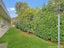6A Mansfield Street, Leamington, Cambridge - Carousel 25