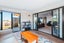 14 The Grove, Nukuhau, Taupo - Carousel 12