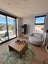 107/71 Haven Road, Nelson, Nelson - Carousel 12