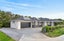 13 Noel Close, Kaiwaka - Carousel 1