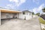 74 Menin Road, Onekawa, Napier - Carousel 17