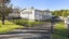 1 Pukeora Road, Otahuhu, Auckland - Carousel 1