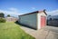 138 Regent Street, Heidelberg, Invercargill, Southland - Carousel 26