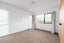 415 Devonport Road, Tauranga South, Tauranga - Carousel 12