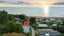 11 Adams Road, Thornton Bay - Carousel 1