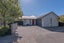 82 Condell Avenue, Papanui, Christchurch - Carousel 1