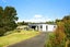 124 Te Kanae Road, Helensville - Carousel 17