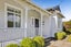 126 Miranda Street, Stratford, Stratford - Carousel 4