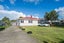 10 William Jones Drive, Otangarei, Whangarei, Northland - Carousel 10