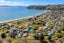 13 Charles Green Drive, Cooks Beach, Whitianga - Carousel 32