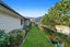 28 Woodstock Place, Stoke, Nelson, Nelson / Tasman - Carousel 26