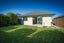 60 Liddington Drive, Rolleston, Rolleston - Carousel 13