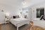 28 Edmonton Avenue, Onehunga, Auckland - Carousel 12