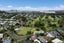24 Grove Road, Narrow Neck, Auckland - Carousel 17
