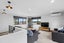 38B Forest Lake Road, Forest Lake, Hamilton - Carousel 7