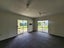 36 Jans Terrace, Oakura, Oakura - Carousel 19