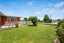 32 Meehan Street, Islington, Blenheim - Carousel 31