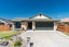 3 Kentia Avenue, Mount Maunganui - Carousel 1