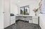 9 Fitzgerald Road, Drury, Drury - Carousel 22