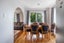 2/4 Kahikatea Place, Ranui, Auckland - Carousel 6