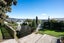 287 Cannon Hill Crescent, Mount Pleasant, Christchurch - Carousel 19
