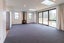 10 Richard Street, Riverton/Aparima - Carousel 3