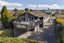 21 Kaiuru Street, Nukuhau, Taupo - Carousel 28