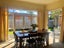 12 Driftwood Drive, Red Beach, Red Beach - Carousel 3