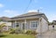 136 Russell Street, Westport, Westport - Carousel 14