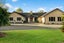 284 Patumahoe Road, Pukekohe, Pukekohe - Carousel 2