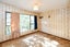2/26 Sikkim Crescent, Clover Park, Auckland - Carousel 7