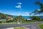 2061 Whangarei Heads Road, Whangarei - Carousel 41