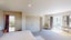 51 Kent Avenue, Waitārere Beach, Levin - Carousel 16