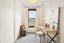 21 Harland Street, Brooklyn, Wellington - Carousel 14