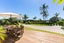 4 My Way, Mangawhai, Mangawhai - Carousel 12