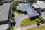 17 Magnolia Boulevard, Kaiapoi, Kaiapoi - Carousel 23