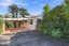 50 Marine Parade, Mellons Bay, Auckland - Carousel 19