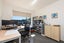 96 Cedarwood Street, Woodridge, Wellington - Carousel 20