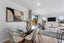 7 Gossett Lane, Pegasus, Pegasus - Carousel 5