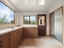 24 Kirkwall Street, Palmerston - Carousel 6