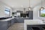 16 Elizabeth Street, Gore, Gore - Carousel 2