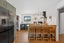 87 Balcairn Amberley Road, Balcairn, Amberley - Carousel 2