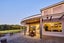 102 Kuku East Road, Levin - Carousel 26
