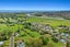 30 Woodlands Road, Opotiki - Carousel 18
