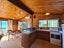 2475 Wyuna Bay Road, Wyuna Bay, Coromandel - Carousel 20