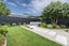 79 Withells Road, Avonhead, Christchurch - Carousel 22